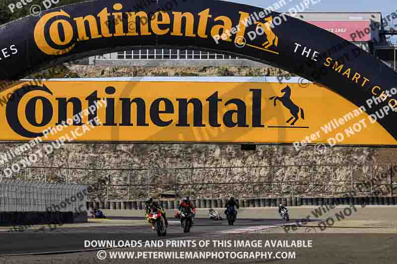 Laguna Seca;event digital images;motorbikes;no limits;peter wileman photography;trackday;trackday digital images
